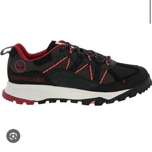 Timberland Hiking Shoe